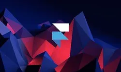 Дизайн и код в Framer X