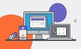 Низкоуровневое проектирование [Взгляд Со Стороны] logo