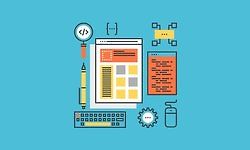 Django Core | Полное руководство по основным концепциям Django logo