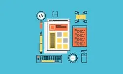 Django Core | Полное руководство по основным концепциям Django