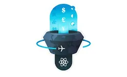 Добавляем интернационализацию (i18n) в React app с React Intl