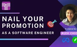 Добейтесь повышения как инженер-программист