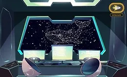 Docker для начинающих и чайников + практический опыт