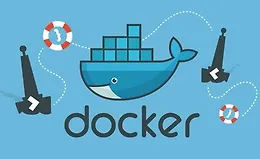 Docker и Kubernetes: Практическое руководство