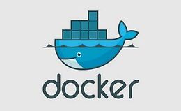 Docker: инструменты тестировщика logo