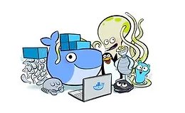 Docker с Нуля до Профи. Станьте мастером Docker