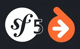 Doctrine, Symfony и база данных