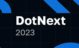 DotNext 2023. Конференция для .NET‑разработчиков