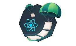 Drag and Drop с react-beautiful-dnd
