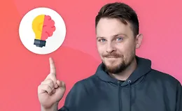 Думай и говори по-английски: путь к максимальной беглости