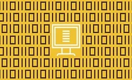 Двоичный Код: Основа Всех Вычислений