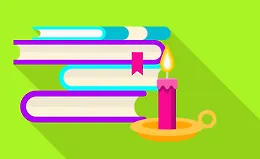 EasyAdmin! Для мощной административной области с простым интерфейсом.