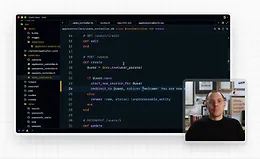 Эффективный Rails