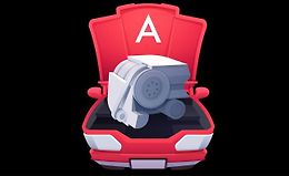 Angular 2 Внедрение зависимостей
