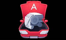 Angular 2 Внедрение зависимостей