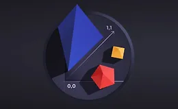 Создание 3D-графики в JavaScript с использованием WebGL