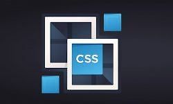 Продвинутые CSS Layout техники logo