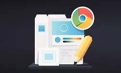 Отладка DOM в Chrome Devtools