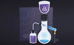 Начало работы с Redux