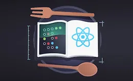 Советы по тестировании React