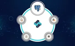 Экспертное Руководство: администрирования PostgreSQL