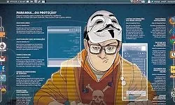 Экспертный этический взлом и Python