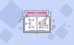 Экспресс-курс по подготовке к System Design интервью