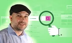 Elasticsearch 7 и Elastic Stack - в глубине