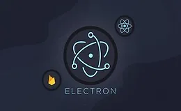 Electron и React JS: Cоздайте Чат с Помощью Javascript