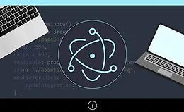 Electron с нуля: Создание настольных приложений с JavaScript