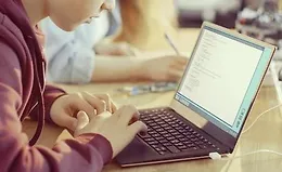 Элегантные фреймворки автоматизации с Python и Pytest