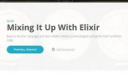 Elixir