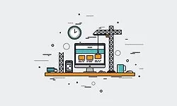 End to End Go: 3 в 1