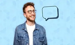 English Language Pro | Разговорный английский + культура