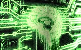 Ensemble Machine Learning в Python: Random Forest, AdaBoost