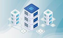 Entity Framework Core - Полное руководство (.NET Core 5) logo