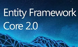 Entity Framework Core