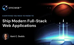 Эпический Веб