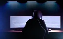 Этический взлом на практике - Полный курс