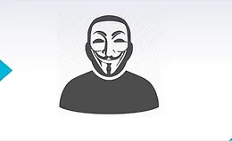 Этический взлом с Go