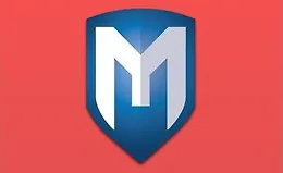 Этичный хакинг с Metasploit для начинающих