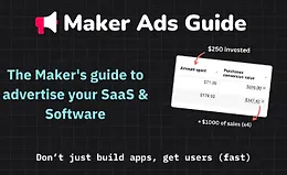 Facebook Ads для SaaS и программных продуктов: руководство для создателей