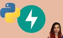 FastAPI REST + AWS + Электронная почта + Платежи