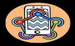Fastlane для iOS