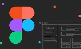 Figma для веб дизайнера с 0 до профессионала
