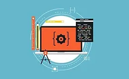 Flask - Ultimate Курс 