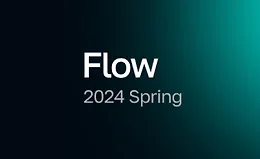 Flow 2024 Spring. Конференция по системному и бизнес-анализу
