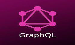 GraphQL logo