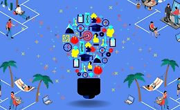 Фриланс-консалтинг: полное руководство logo