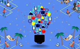 Фриланс-консалтинг: полное руководство